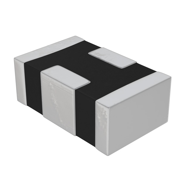 CX0805MRX7R0BB472 Pulse Electronics  Condensateurs en céramique